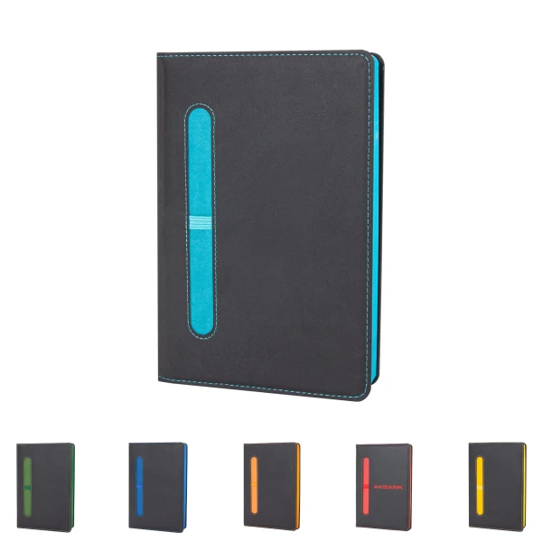 Defter