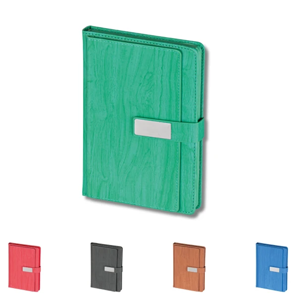 Defter