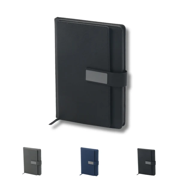 Defter
