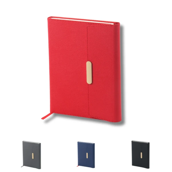 Defter