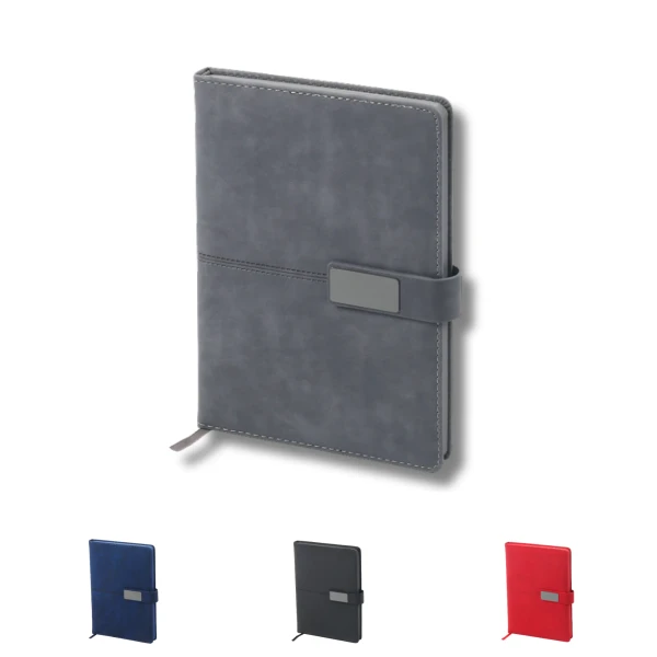Defter