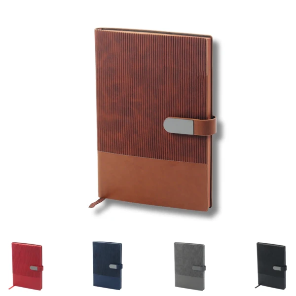 Defter