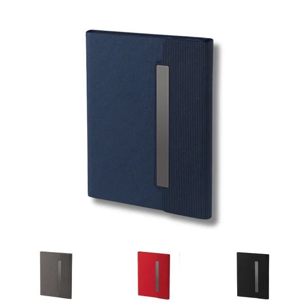 Defter