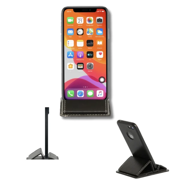 PHONE HOLDER