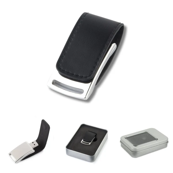 Derili USB Bellek