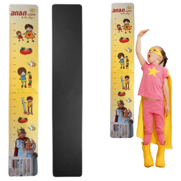 Измеритель Длины