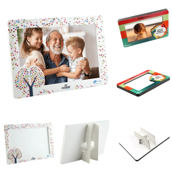 Фоторамка EVA