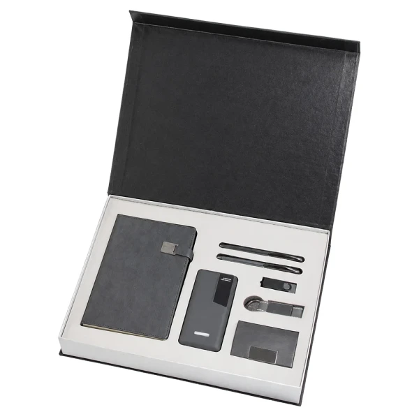 Hediyelik Set