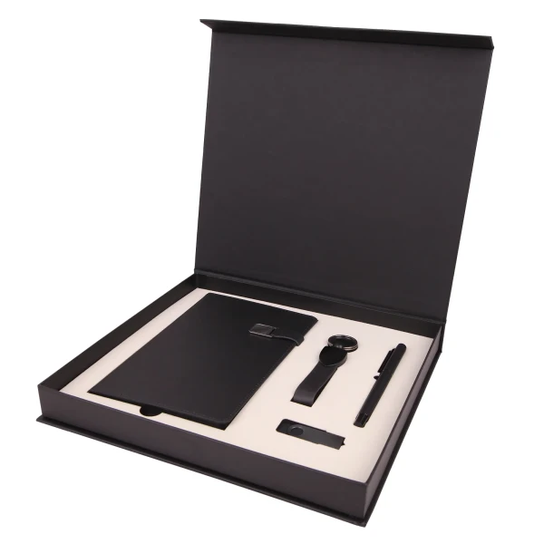 Hediyelik Set