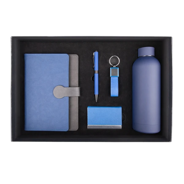 Hediyelik Set