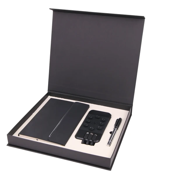 Hediyelik Set
