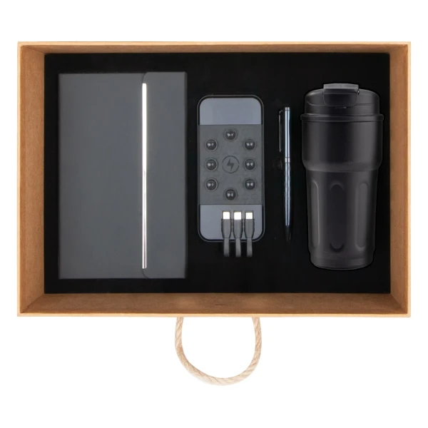 Hediyelik Set