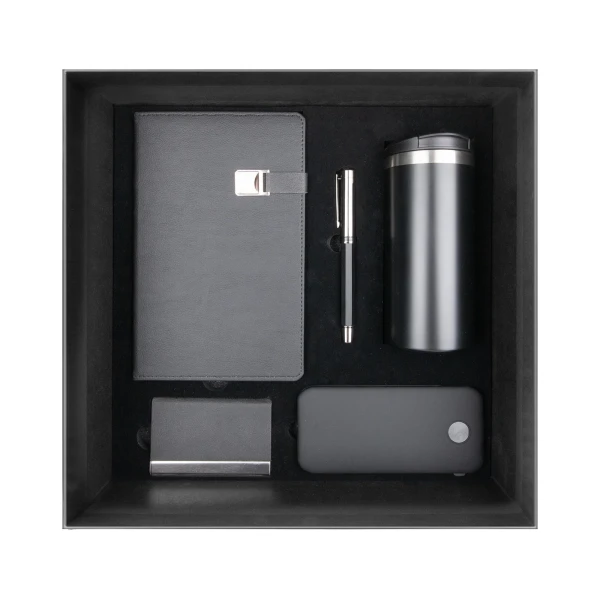 Hediyelik Set