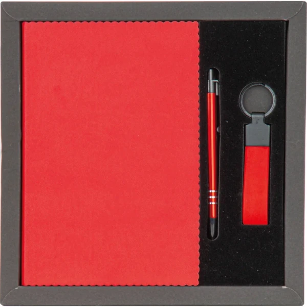 Hediyelik Set