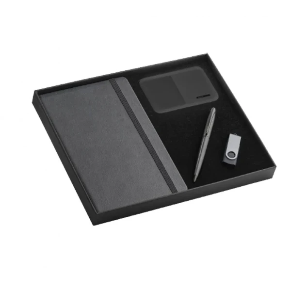 Hediyelik Set