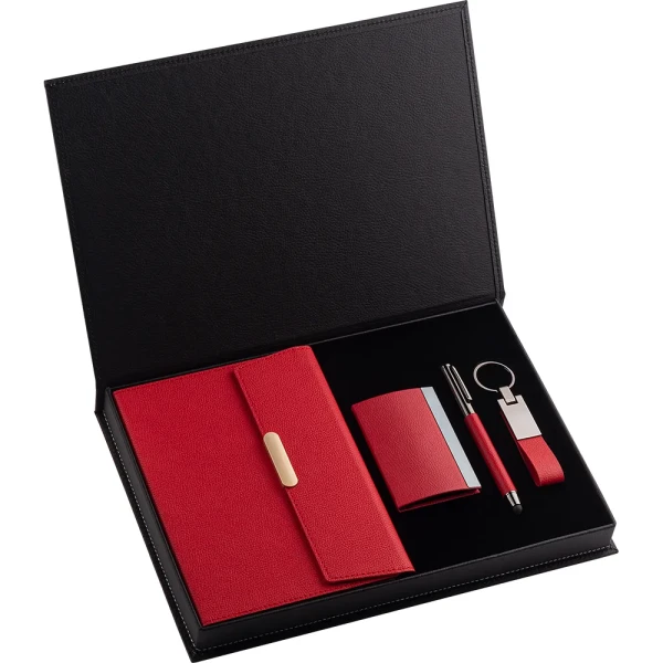 Hediyelik Set