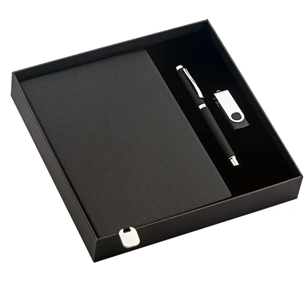 Hediyelik Set