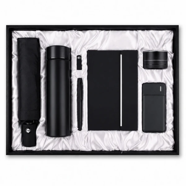 Hediyelik Set