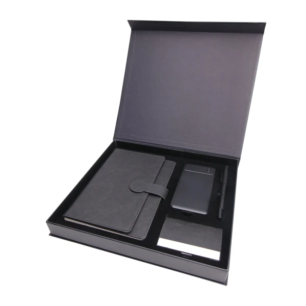 Set Regalo
