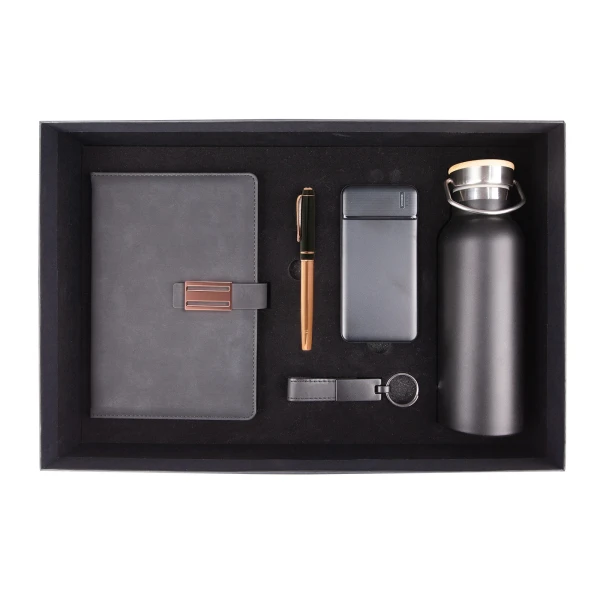 Hediyelik Set