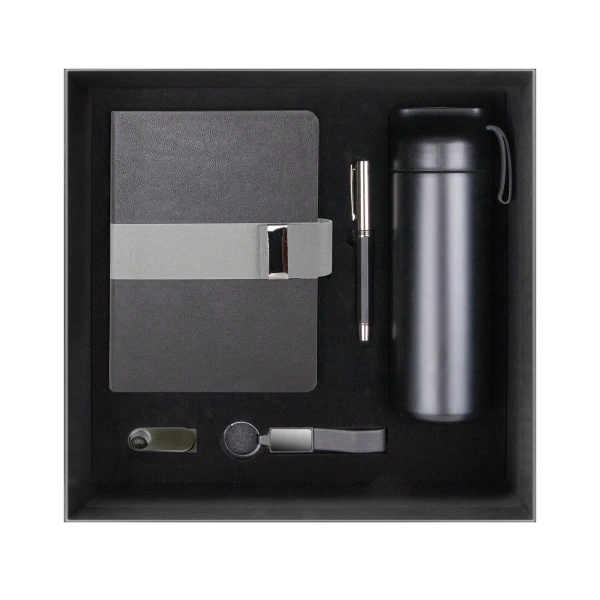 Hediyelik Set