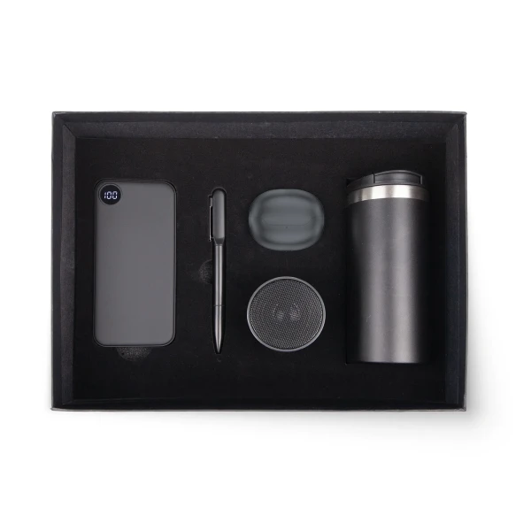 Hediyelik Set