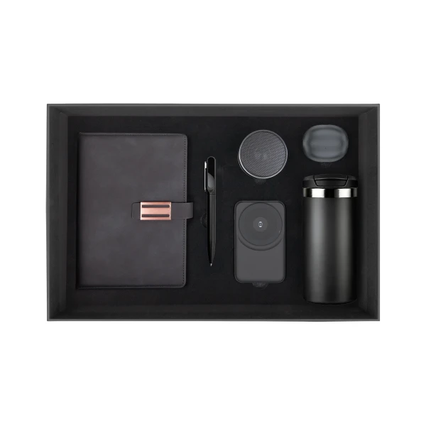 Set Regalo