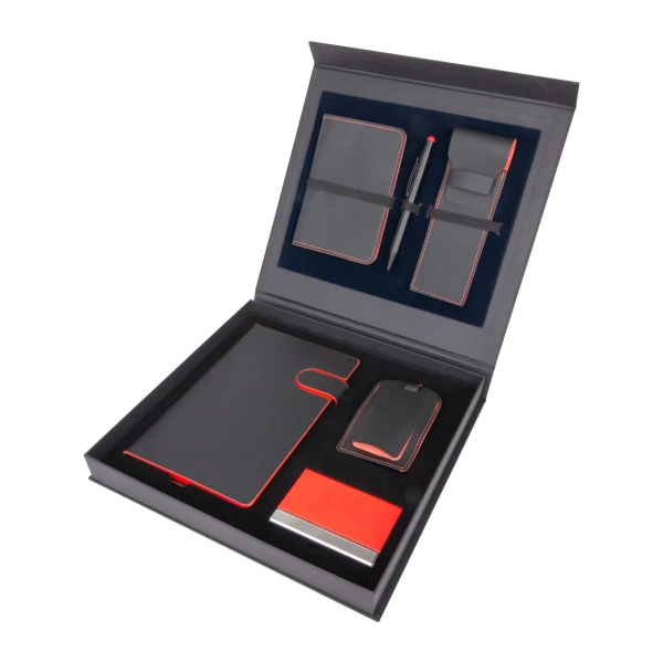 Set Regalo
