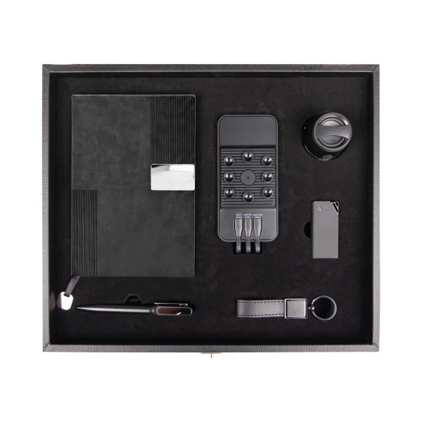 Set Regalo