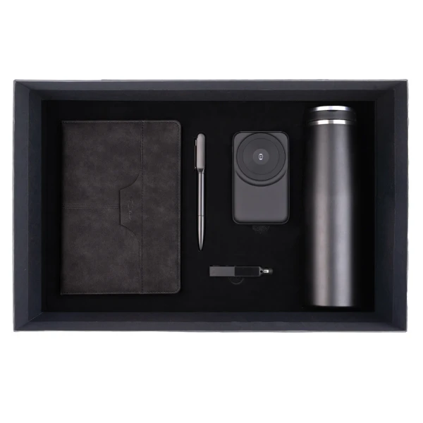 Hediyelik Set
