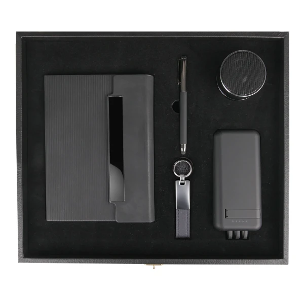 Hediyelik Set