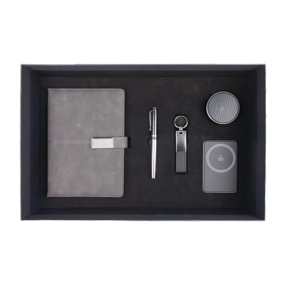 Hediyelik Set