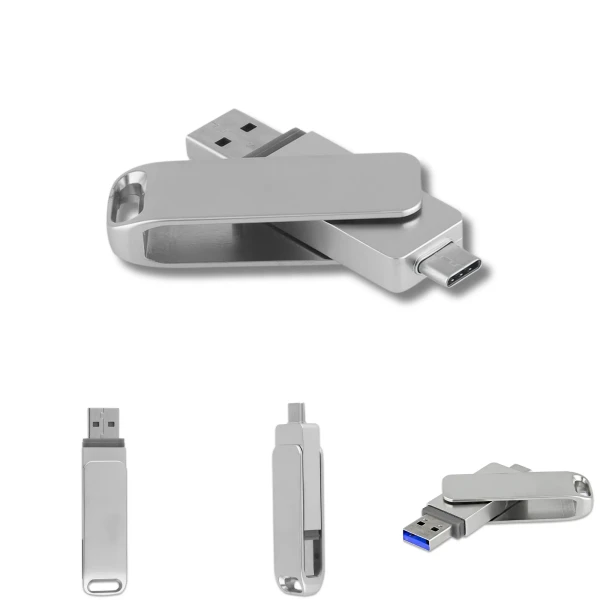 3.0 OTG USB Bellek