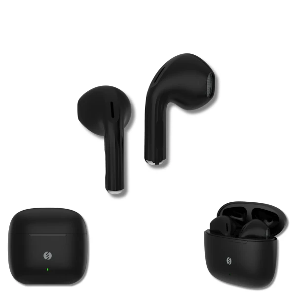 Wireless Headset
