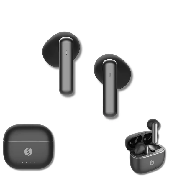 Wireless Headset