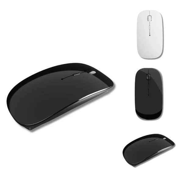 Kablosuz Mouse