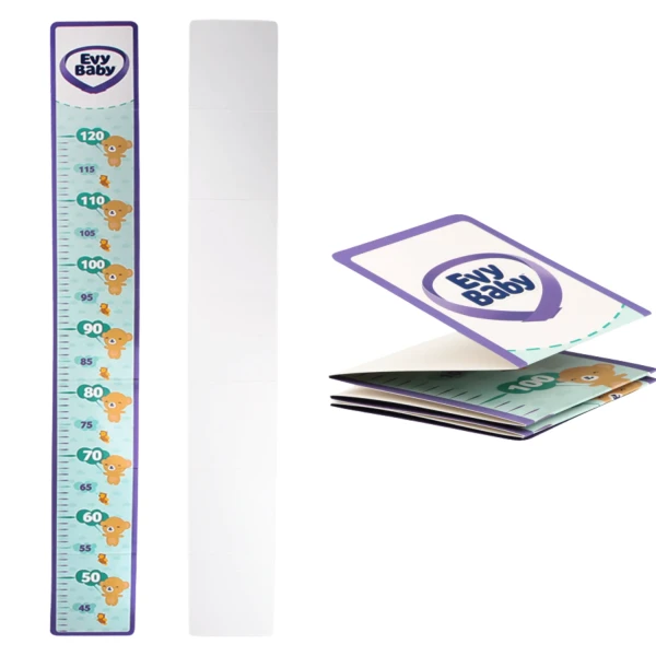 Измеритель размера коробки