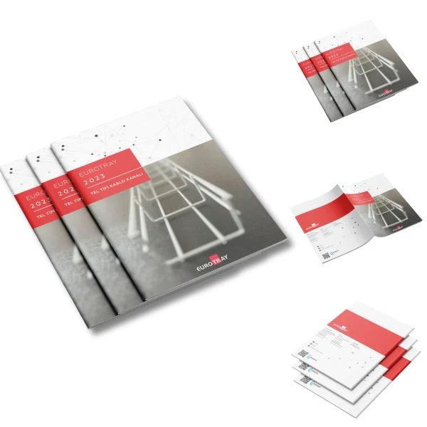 Katalog