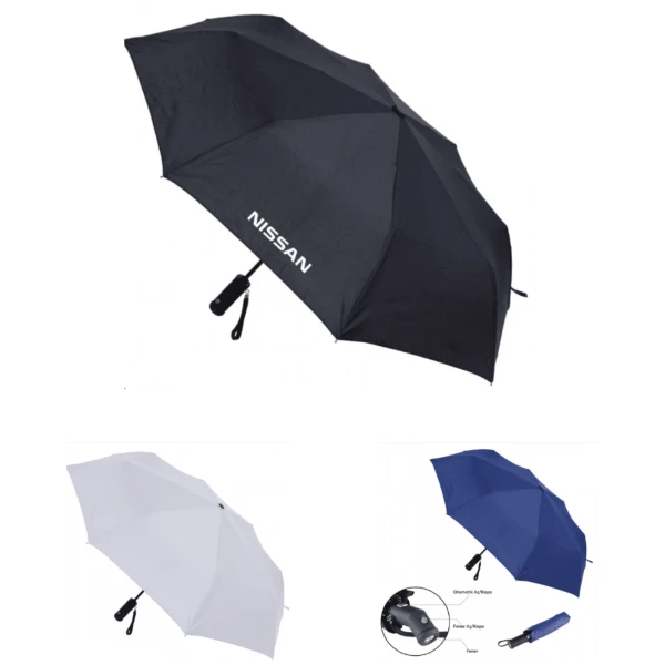 Taschenschirm