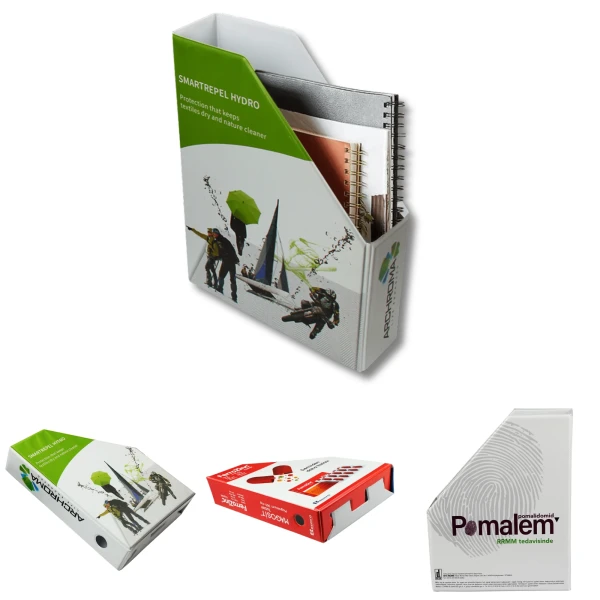 Magazinlik
