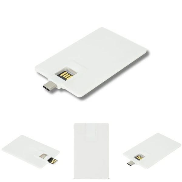 OTG-Karte USB