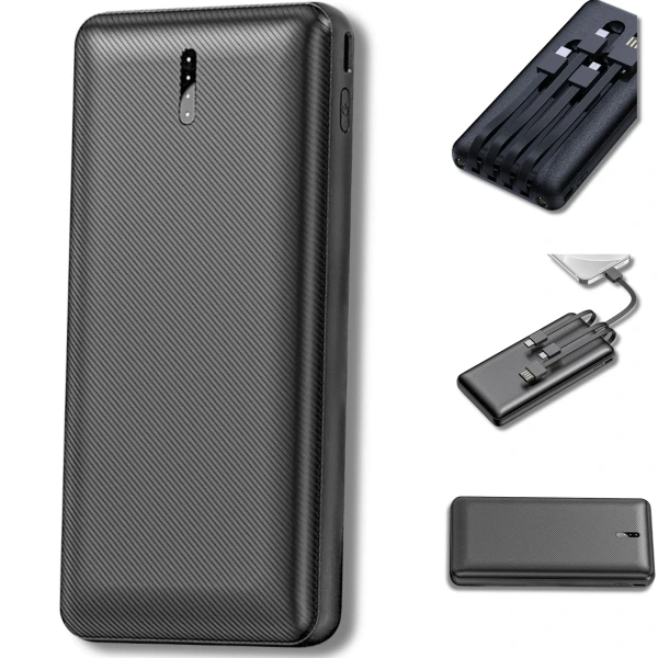 Powerbank