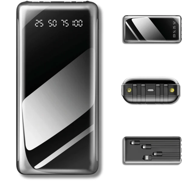 Powerbank