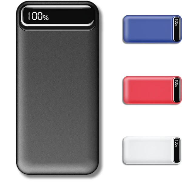 Powerbank