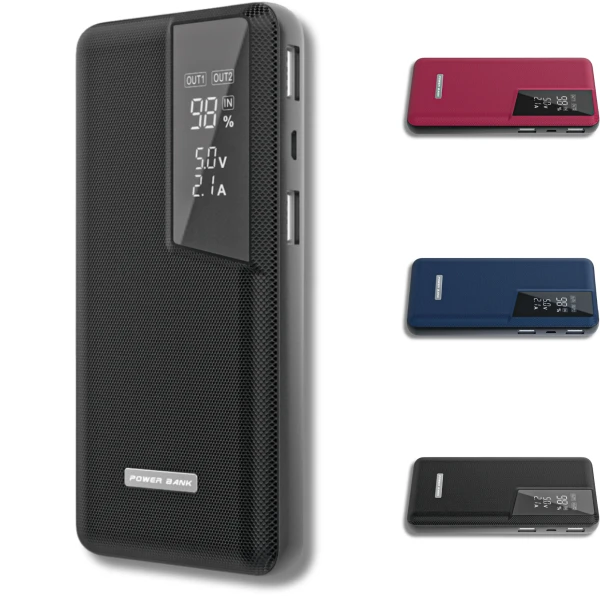 Powerbank