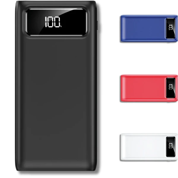 Powerbank