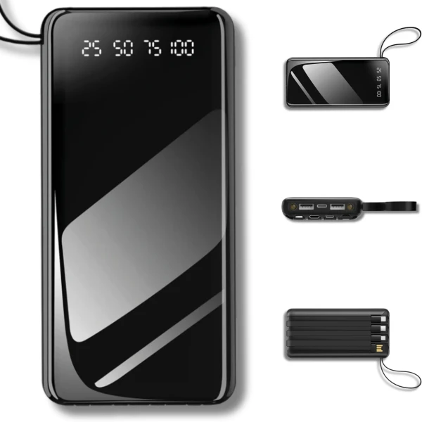 Powerbank
