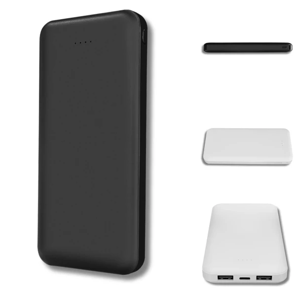 Powerbank
