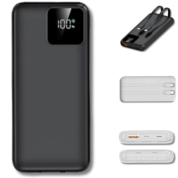 Powerbank