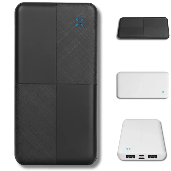 Powerbank